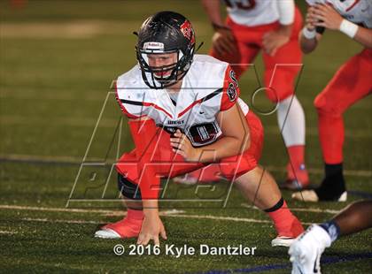 Thumbnail 1 in West @ Ranchview photogallery.