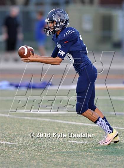 Thumbnail 3 in West @ Ranchview photogallery.