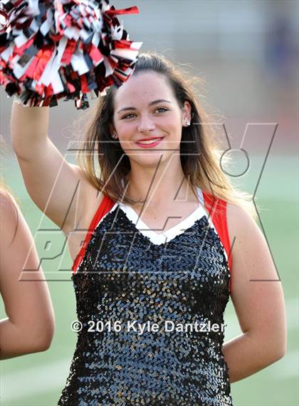 Thumbnail 2 in West @ Ranchview photogallery.