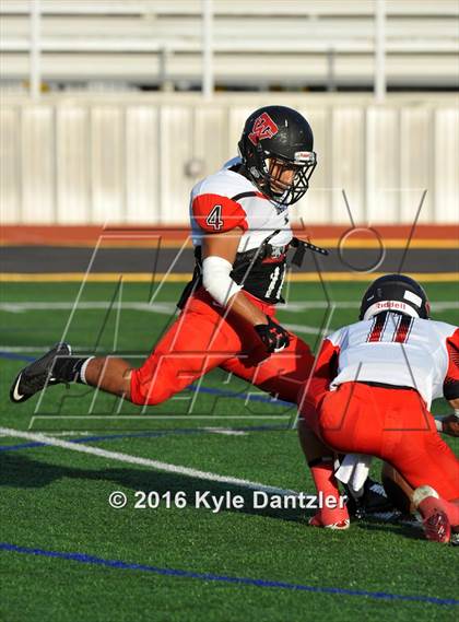 Thumbnail 1 in West @ Ranchview photogallery.