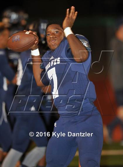 Thumbnail 2 in West @ Ranchview photogallery.