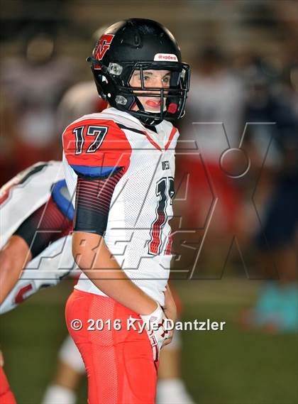 Thumbnail 2 in West @ Ranchview photogallery.