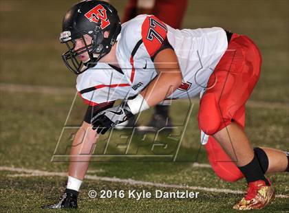 Thumbnail 1 in West @ Ranchview photogallery.