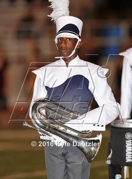 Thumbnail 3 in West @ Ranchview photogallery.