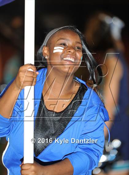 Thumbnail 2 in West @ Ranchview photogallery.