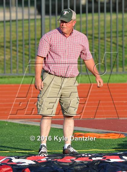Thumbnail 2 in West @ Ranchview photogallery.