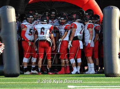 Thumbnail 2 in West @ Ranchview photogallery.