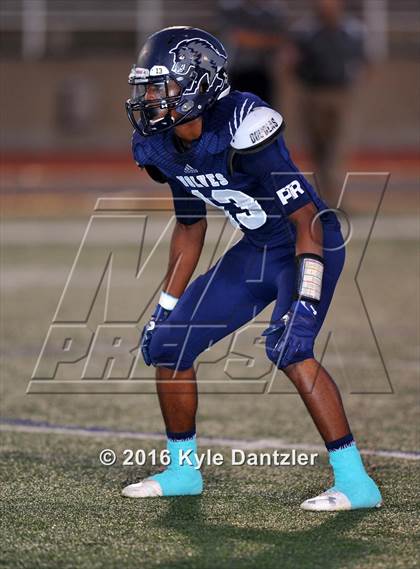 Thumbnail 2 in West @ Ranchview photogallery.