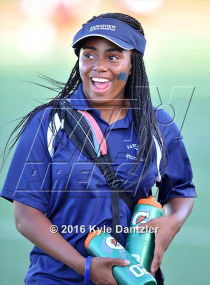 Thumbnail 1 in West @ Ranchview photogallery.