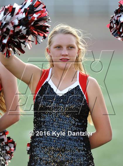 Thumbnail 1 in West @ Ranchview photogallery.