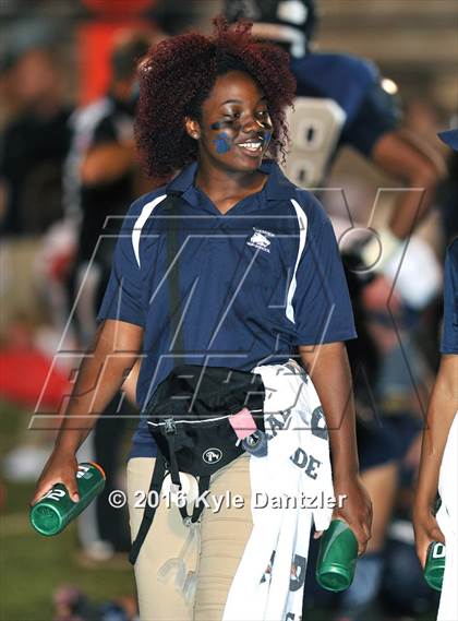 Thumbnail 1 in West @ Ranchview photogallery.