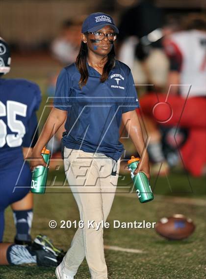 Thumbnail 3 in West @ Ranchview photogallery.
