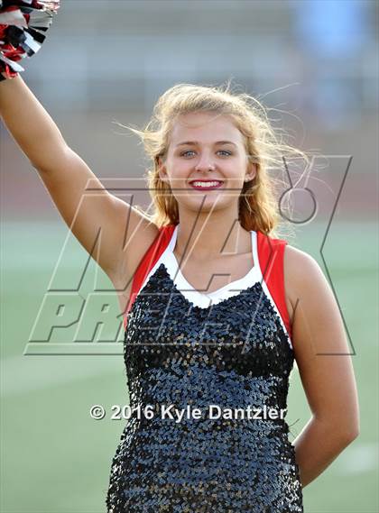 Thumbnail 3 in West @ Ranchview photogallery.