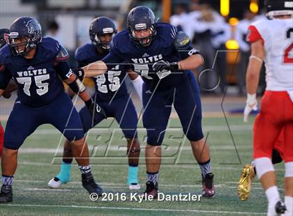 Thumbnail 3 in West @ Ranchview photogallery.