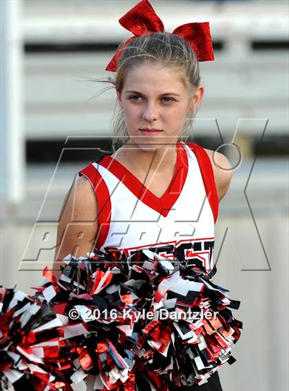 Thumbnail 2 in West @ Ranchview photogallery.