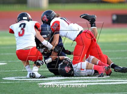 Thumbnail 2 in West @ Ranchview photogallery.