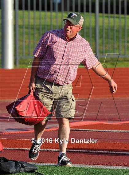 Thumbnail 1 in West @ Ranchview photogallery.