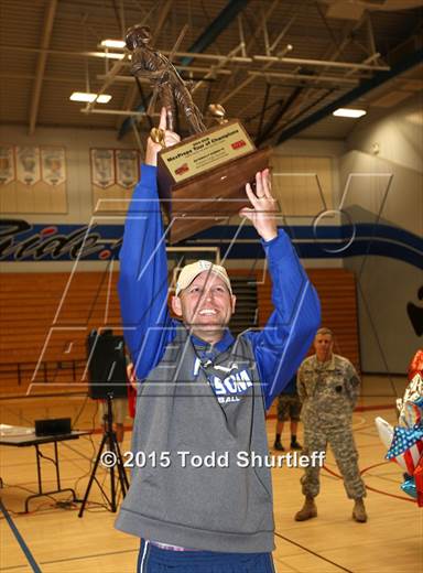 Thursday, Feb 26, 2015