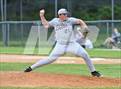 Photo from the gallery "Delta vs. Cowan (Delaware County Tournament - Semifinal)"