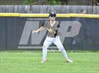 Photo from the gallery "Delta vs. Cowan (Delaware County Tournament - Semifinal)"