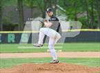 Photo from the gallery "Delta vs. Cowan (Delaware County Tournament - Semifinal)"