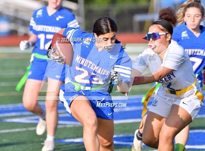 Thumbnail 3 in Mastery @ Washington Township photogallery.