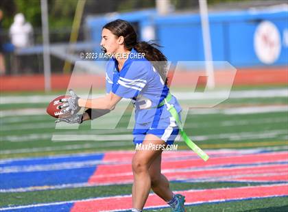 Thumbnail 2 in Mastery @ Washington Township photogallery.