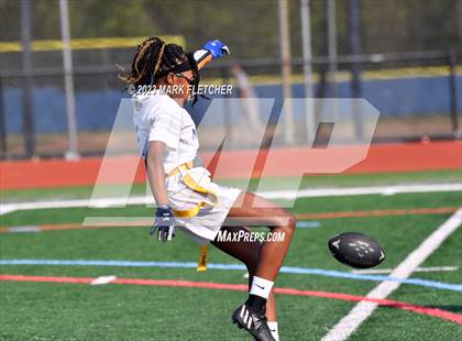 Thumbnail 2 in Mastery @ Washington Township photogallery.