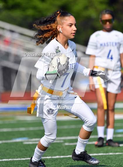 Thumbnail 3 in Mastery @ Washington Township photogallery.