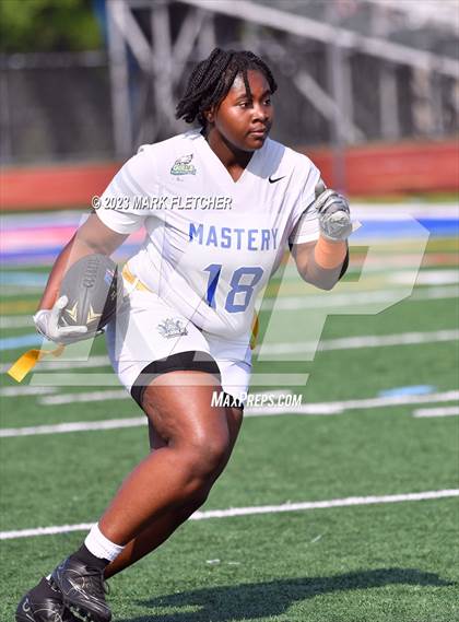 Thumbnail 1 in Mastery @ Washington Township photogallery.