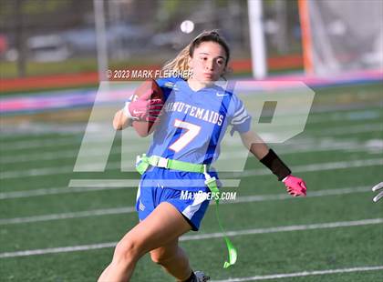 Thumbnail 2 in Mastery @ Washington Township photogallery.