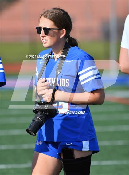 Thumbnail 2 in Mastery @ Washington Township photogallery.