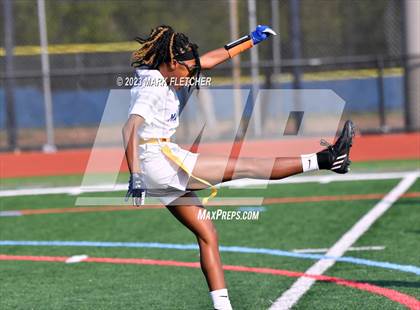 Thumbnail 3 in Mastery @ Washington Township photogallery.