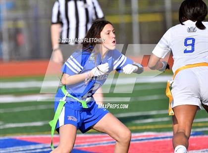 Thumbnail 1 in Mastery @ Washington Township photogallery.