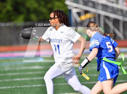 Thumbnail 2 in Mastery @ Washington Township photogallery.