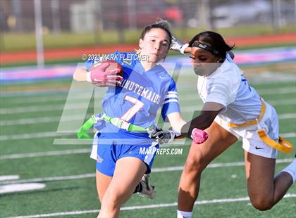 Thumbnail 2 in Mastery @ Washington Township photogallery.