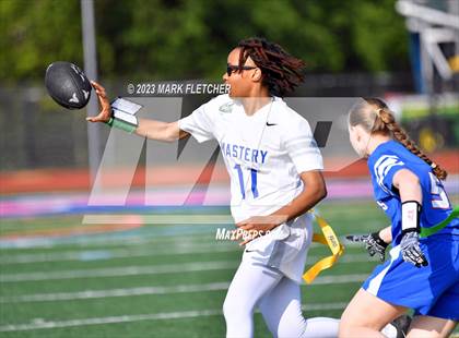 Thumbnail 3 in Mastery @ Washington Township photogallery.