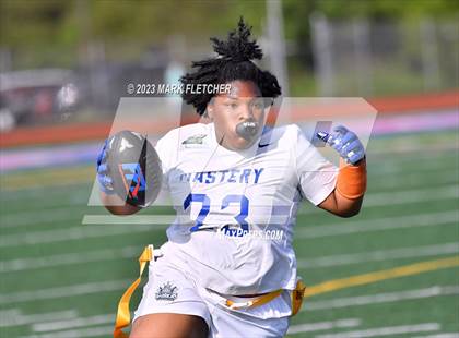 Thumbnail 2 in Mastery @ Washington Township photogallery.