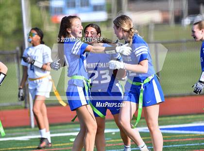 Thumbnail 3 in Mastery @ Washington Township photogallery.