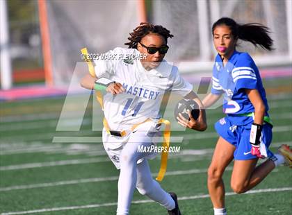 Thumbnail 2 in Mastery @ Washington Township photogallery.