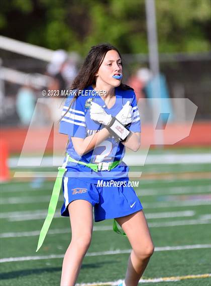 Thumbnail 3 in Mastery @ Washington Township photogallery.