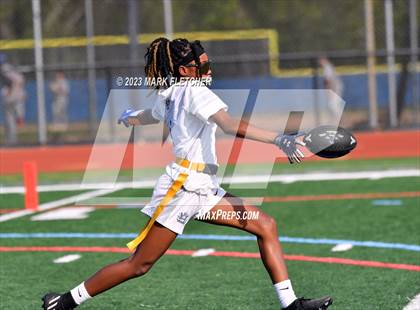 Thumbnail 3 in Mastery @ Washington Township photogallery.