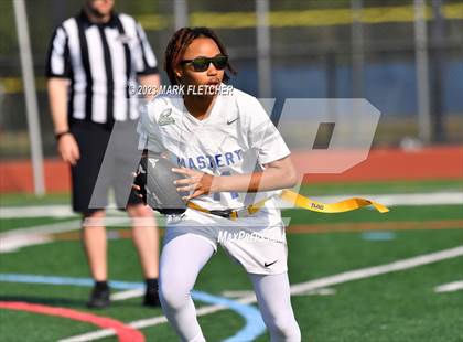 Thumbnail 1 in Mastery @ Washington Township photogallery.