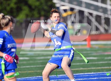 Thumbnail 2 in Mastery @ Washington Township photogallery.