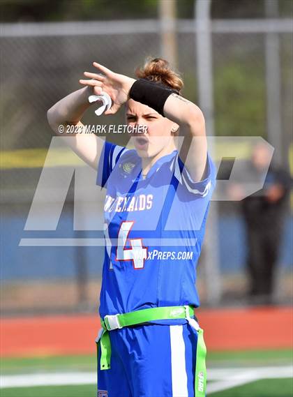 Thumbnail 1 in Mastery @ Washington Township photogallery.