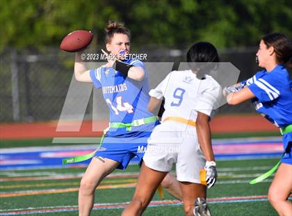 Thumbnail 2 in Mastery @ Washington Township photogallery.
