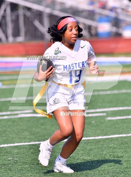 Thumbnail 2 in Mastery @ Washington Township photogallery.