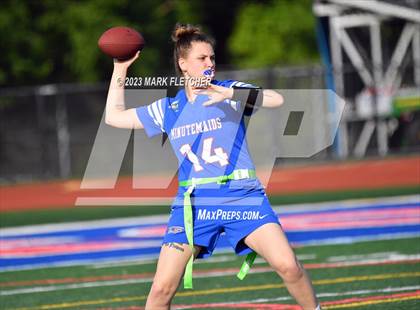 Thumbnail 1 in Mastery @ Washington Township photogallery.