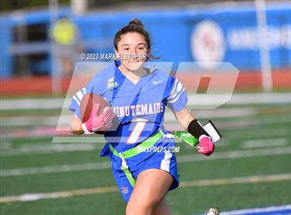 Thumbnail 3 in Mastery @ Washington Township photogallery.