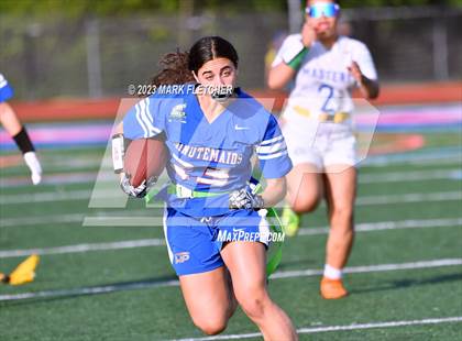 Thumbnail 2 in Mastery @ Washington Township photogallery.